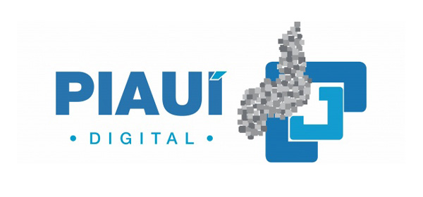piaui.jpg
