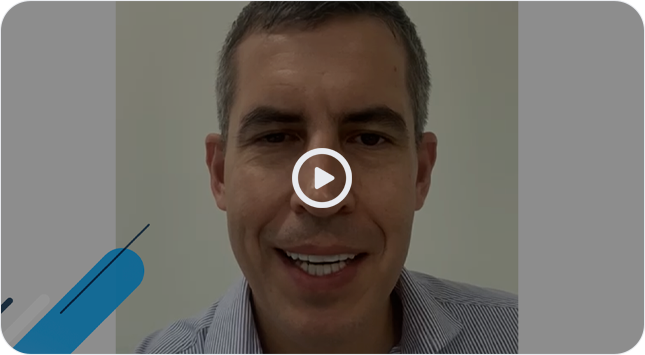 capa video startup piaui