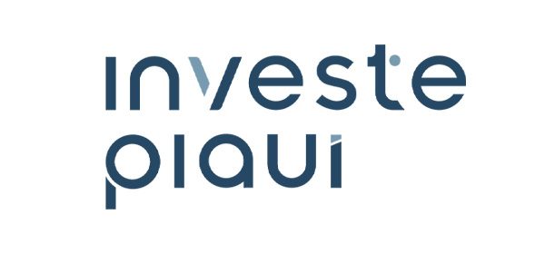 investe-piaui.jpg