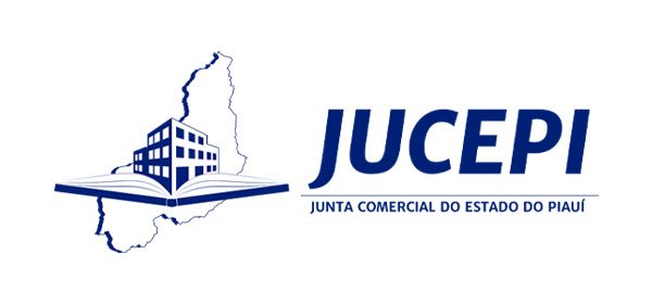 jucepi.jpg