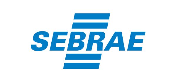 sebrae.jpg