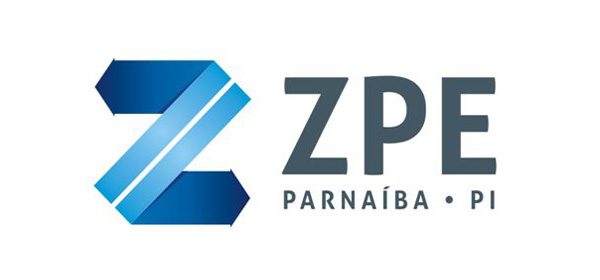 zpe.jpg